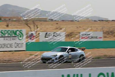 media/Jul-23-2022-Touge2Track (Sat) [[d57e86db7f]]/3-Beginner/1120am Turn 1 Start Finish/